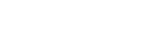 구미 한의원, 황상동 한의원
